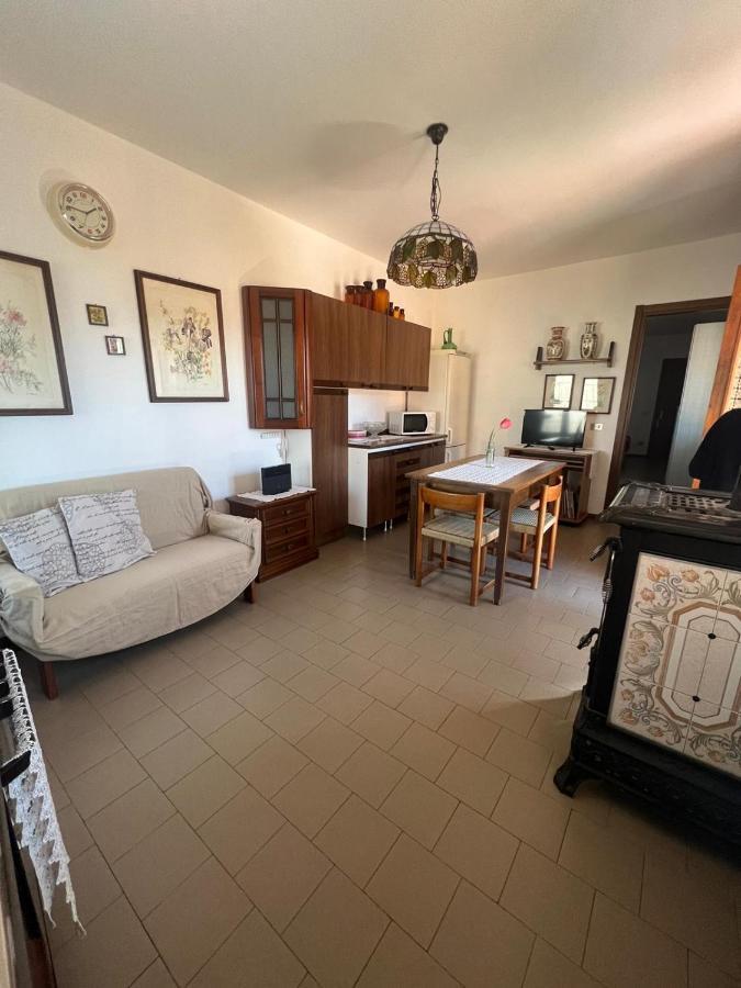 Villa Gloria'S House Zerbolo Esterno foto